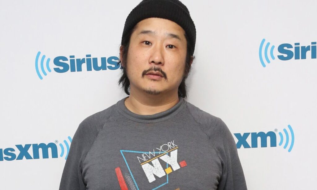 Bobby Lee Net Worth 2025: A Complete Analysis of the Comedian's Wealth and Career