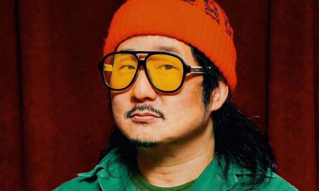 Bobby Lee Net Worth 2025: A Complete Analysis of the Comedian's Wealth and Career