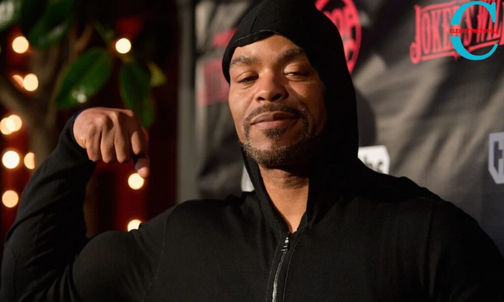 Method Man