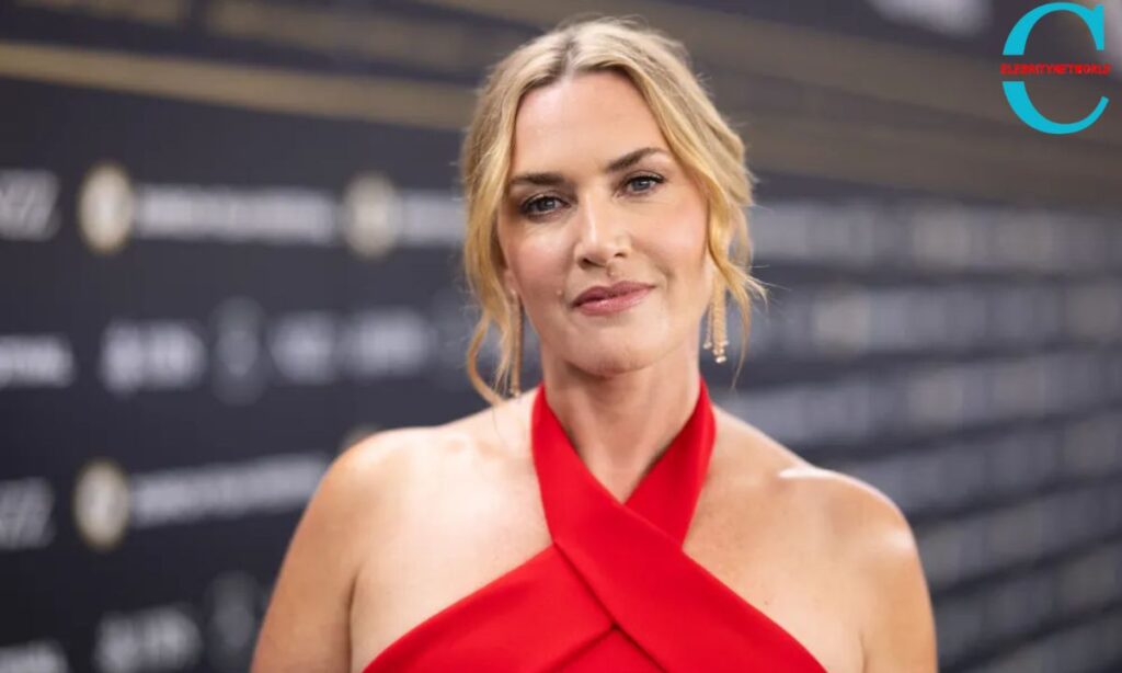 kate winslet