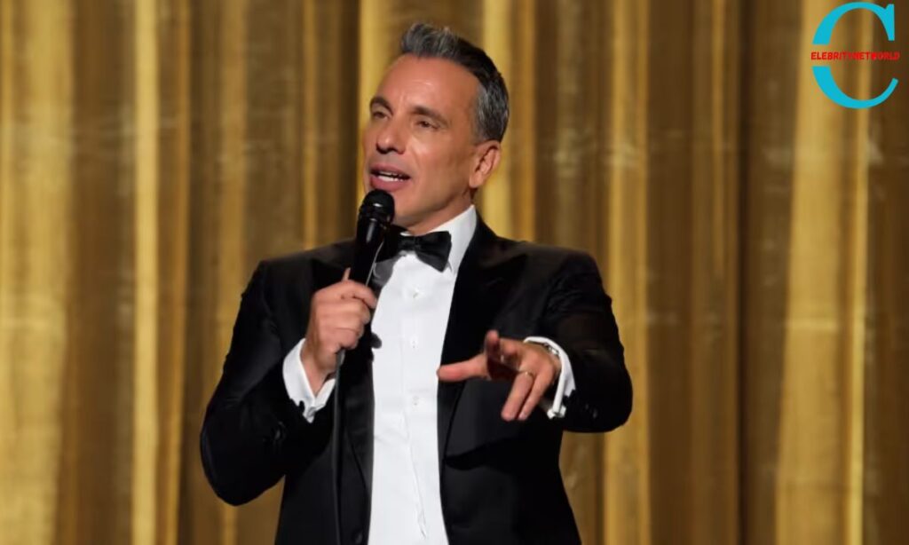 sebastian maniscalco