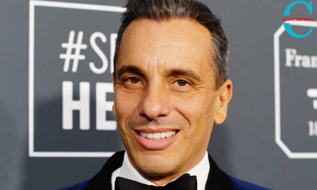 sebastian maniscalco