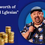 Gabriel Iglesias