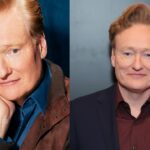 Conan O'Brien