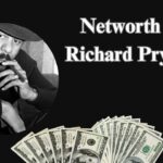 Richard Pryor’s Net Worth 2025