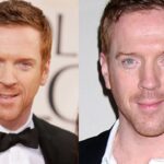 Damian Lewis Net Worth 2025