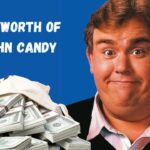 John Candy