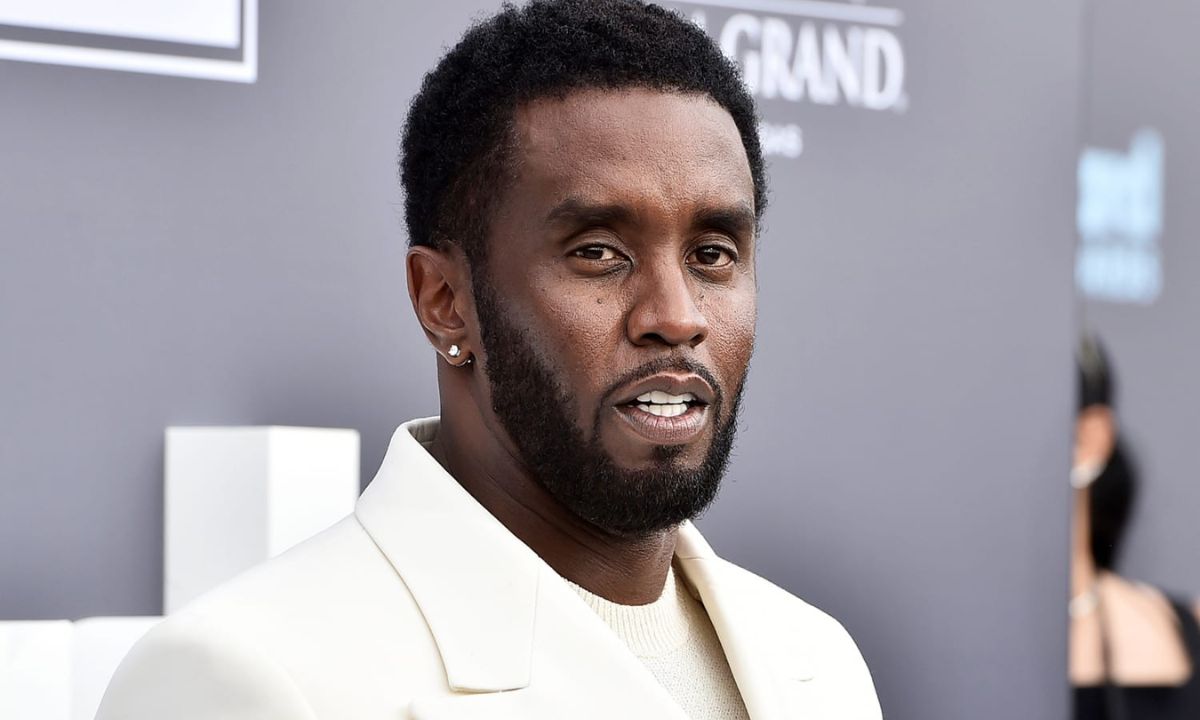 P Diddy Net Worth 2025: A Comprehensive Analysis of the Hip-Hop Mogul's - P Diddy Net Worth 2025: Music Mogul's Fortune Revealed