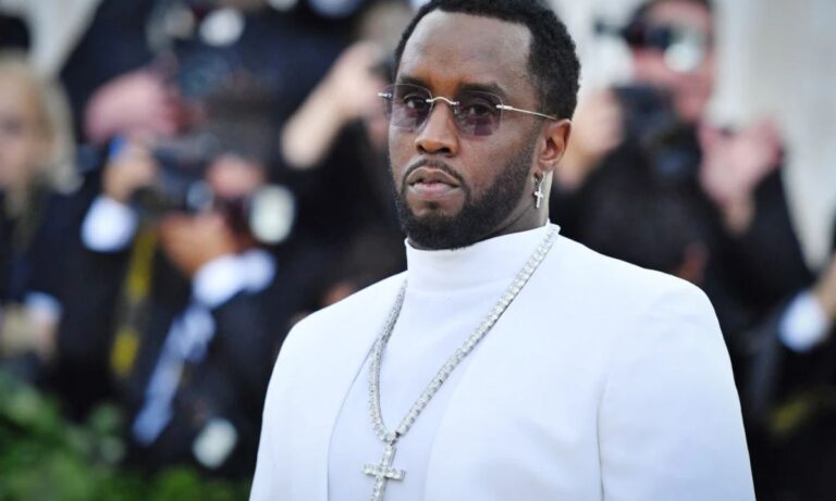 P Diddy Net Worth 2025: A Comprehensive Analysis of the Hip-Hop Mogul's