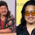 Bobby Lee Net Worth 2025: A Complete Analysis of the Comedian's Wealth and Career