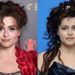 helena bonham carter