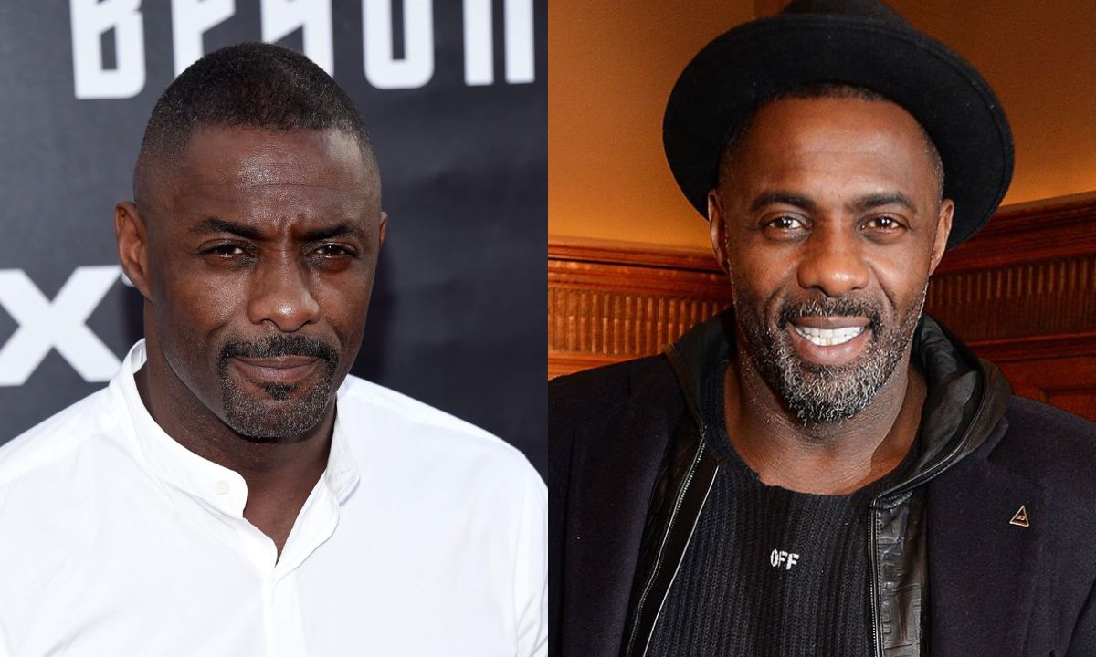 idris elba