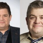 patton oswalt