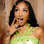 shenseea