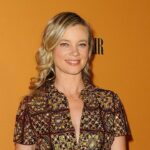 Amy smart