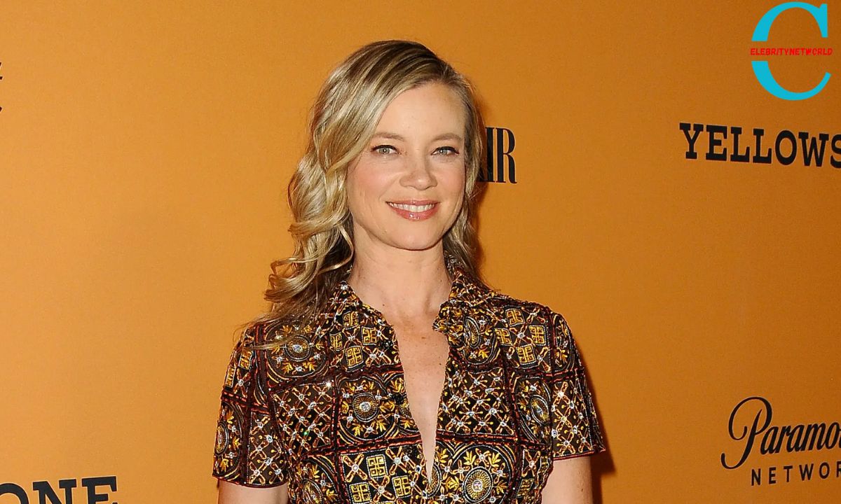 Amy smart