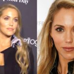 Elizabeth Berkley