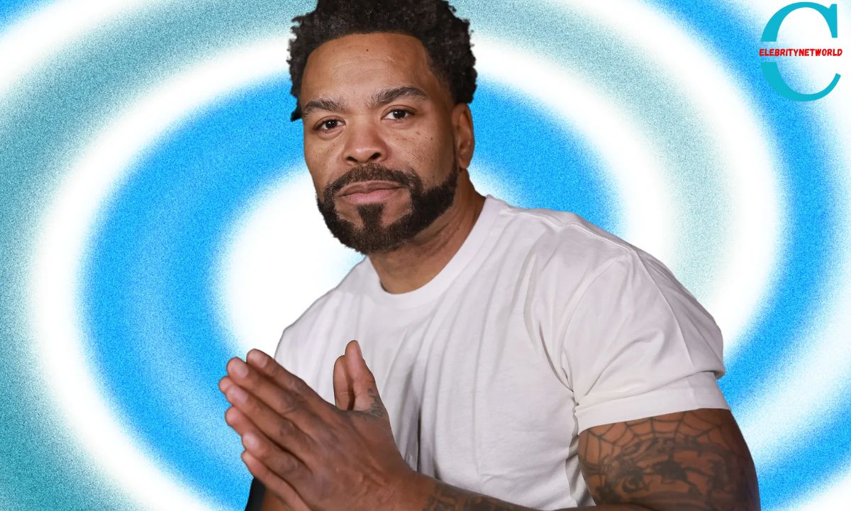 Method Man