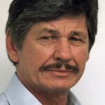 charles bronson