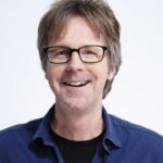 dana carvey