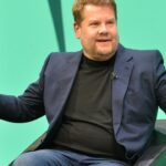 james corden