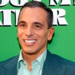 sebastian maniscalco